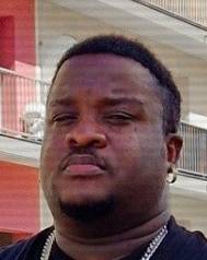 rencontre avec Leonard