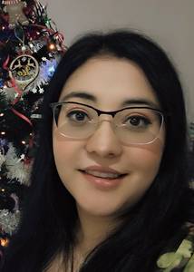 Femme célibataire 31 ans à Dijon