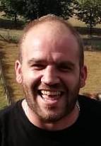 rencontre avec Terrell