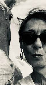 rencontre avec Mandy