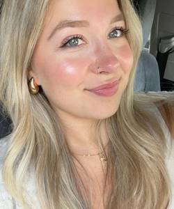 Felicia rencontre avec Felicia