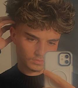 Loren rencontre avec Loren