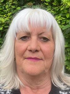Nadinenadou38, femme coquine de 61 ans - Isre