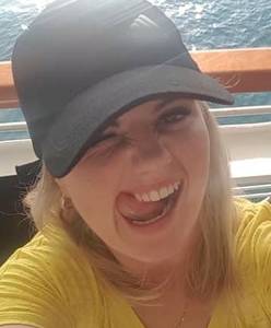 Femme célibataire 37 ans à Boulogne-Billancourt