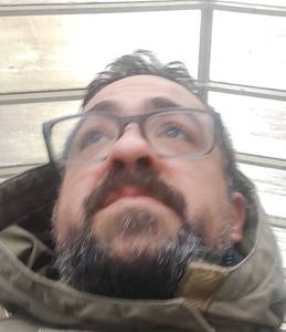 rencontre avec Lowell