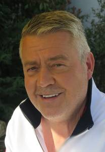 rencontre avec Dominick