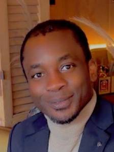 Javier rencontre avec Javier