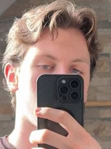 Tim rencontre avec Tim