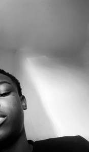 rencontre avec Anthony