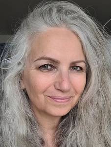 Photo de Sybille