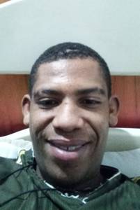 Luis