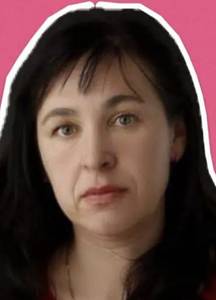 Femme célibataire 57 ans à Amiens