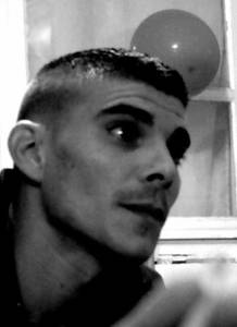 rencontre avec Gilberto
