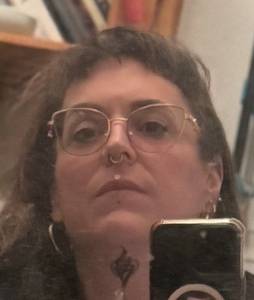 Plan cul rapide avec femme  coquine de plan-cul-sainte-eulalie