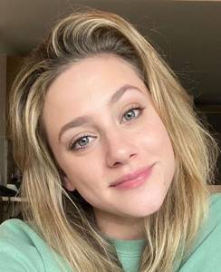 rencontre avec Virginia