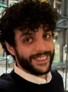 rencontre avec Cedric