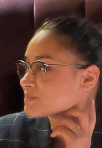 rencontre avec Jaime