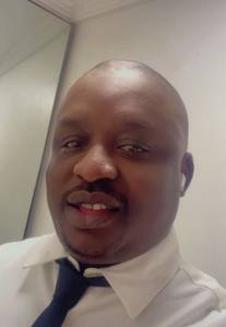 rencontre avec Melvin