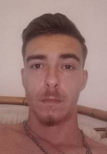 Kenneth rencontre avec Kenneth