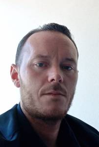 rencontre avec Rodolfo