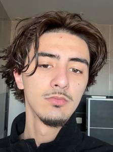 Photo du profil Eugene, 20 ans à Perpignan