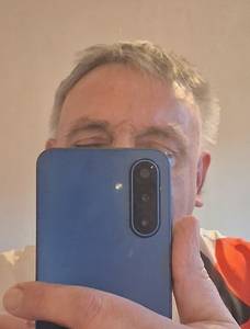 rencontre avec Austin