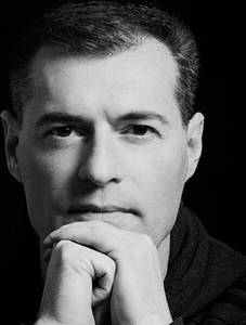 Guillermo rencontre avec Guillermo