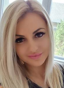 rencontre avec Minnie