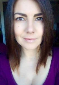 rencontre avec Lana