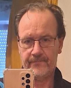 rencontre avec Everett