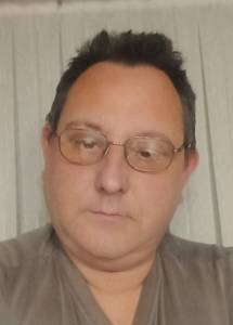 rencontre avec Jimmy