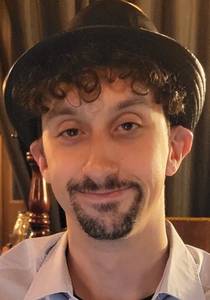 SimonCock97