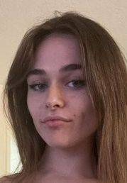 rencontre avec Nina