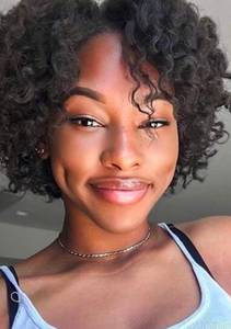 Inez rencontre avec Inez