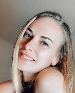 Monique jolie ronde, cherche une rencontre