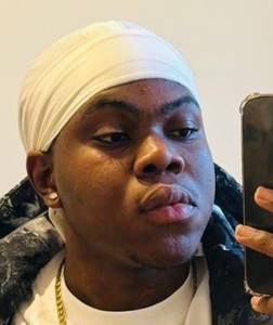 Earnest rencontre avec Earnest