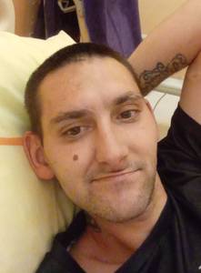 Derrick rencontre avec Derrick