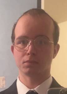 rencontre avec Samuel