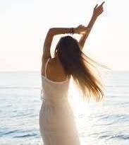 Barsion67, femme coquine de 26 ans - Tarragona