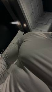 Bryan rencontre avec Bryan