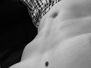 Rencontre coquine avec  de 39ans de plan-cul-yainville