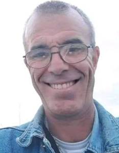 rencontre avec Jon