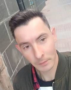 Carlosperezdo82