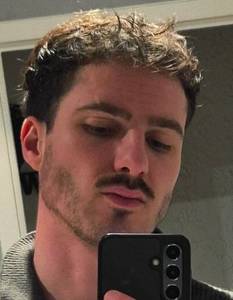 Joshua rencontre avec Joshua