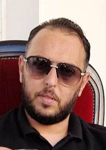 Clyde rencontre avec Clyde