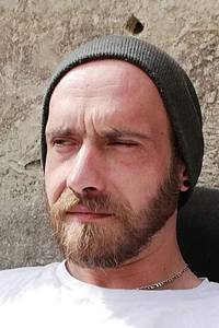 rencontre avec Albert