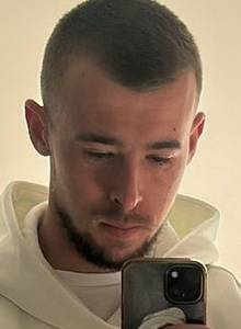 Ronald rencontre avec Ronald