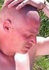 Hubert rencontre avec Hubert