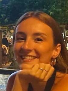 rencontre avec Alison