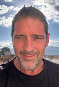 Matthew rencontre avec Matthew